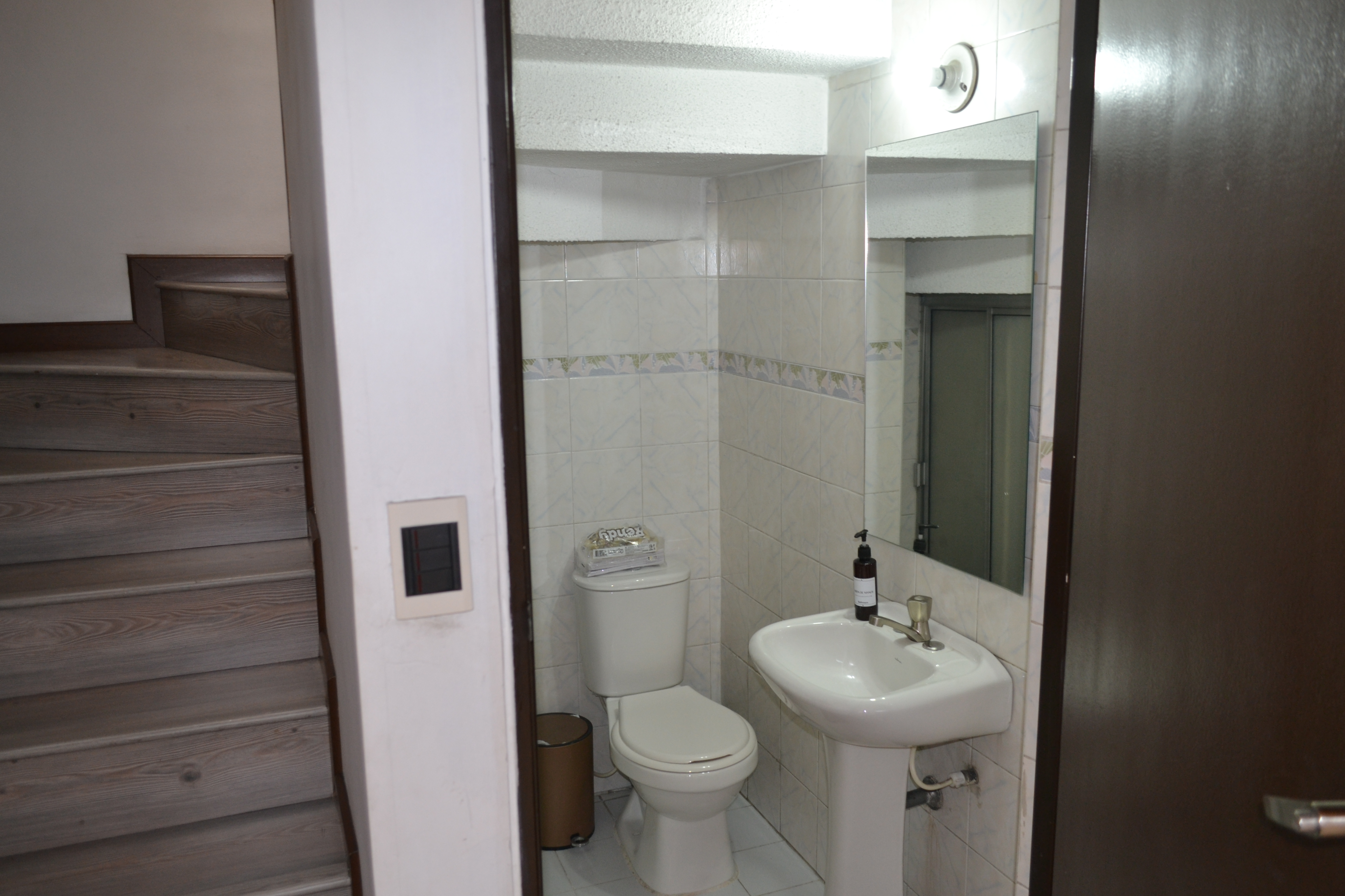 Casa en venta en Americas Occidental, Bogotá · foto 18 de 24