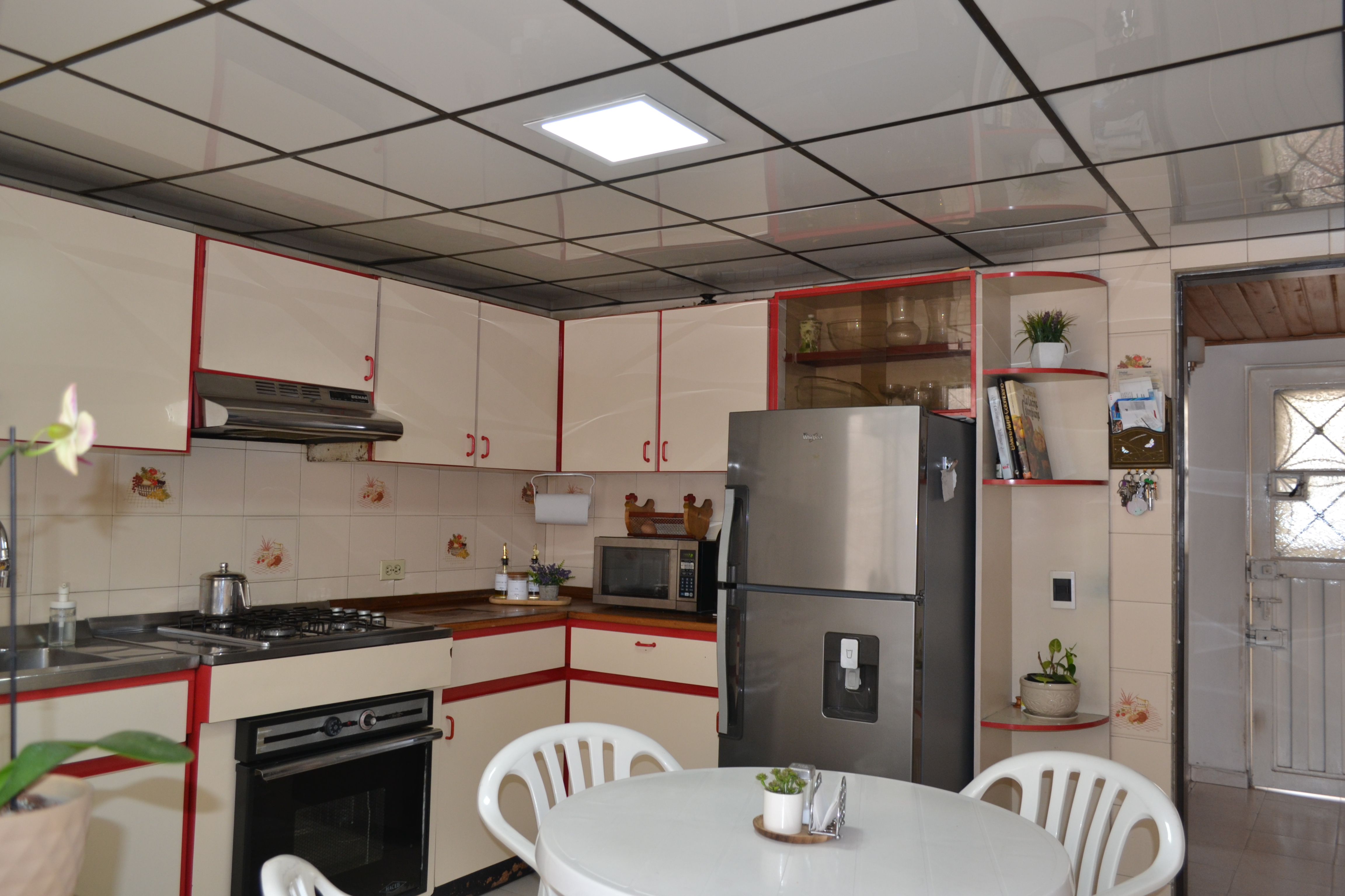 Casa en venta en Americas Occidental, Bogotá · foto 19 de 24