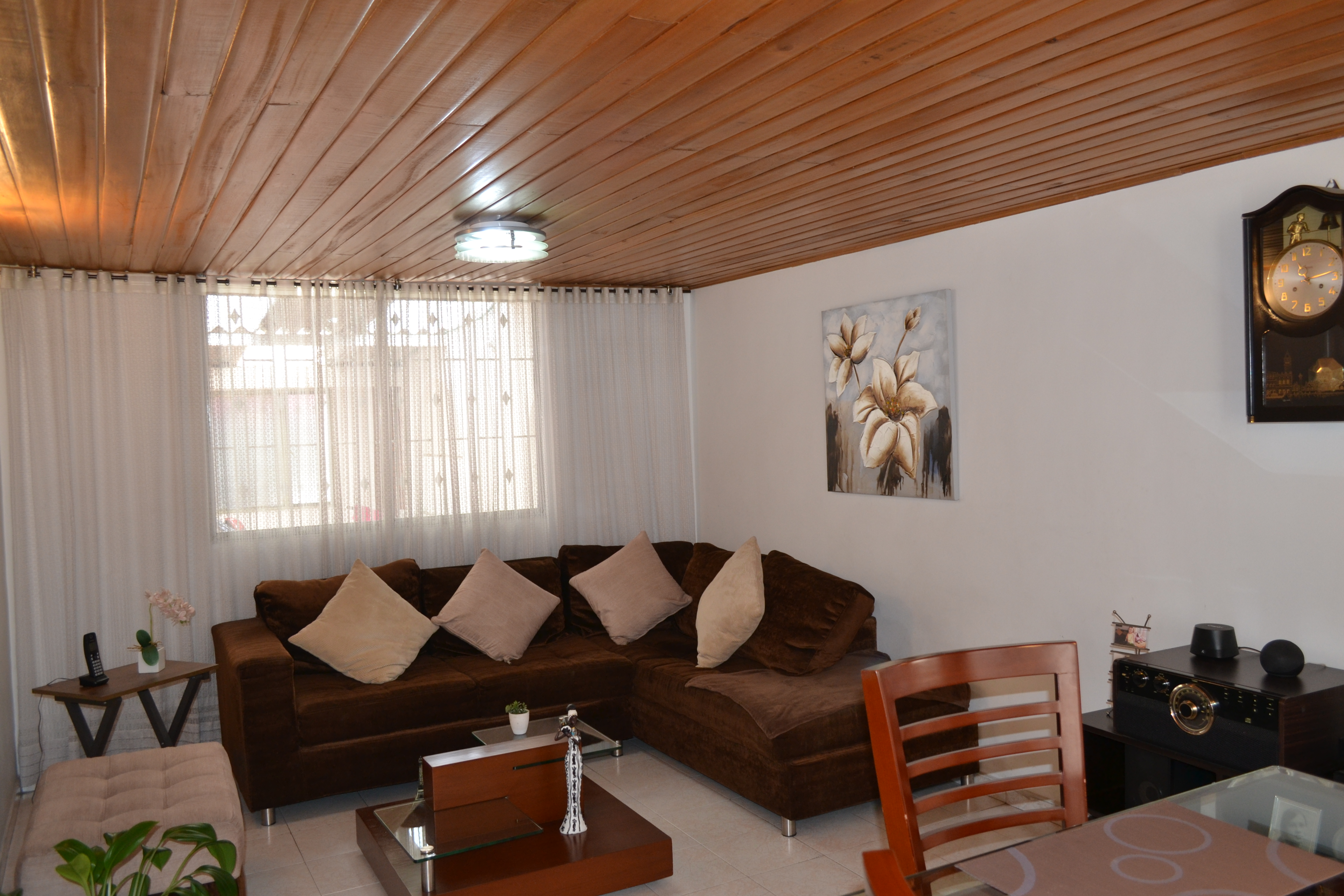 Casa en venta en Americas Occidental, Bogotá · foto 4 de 24