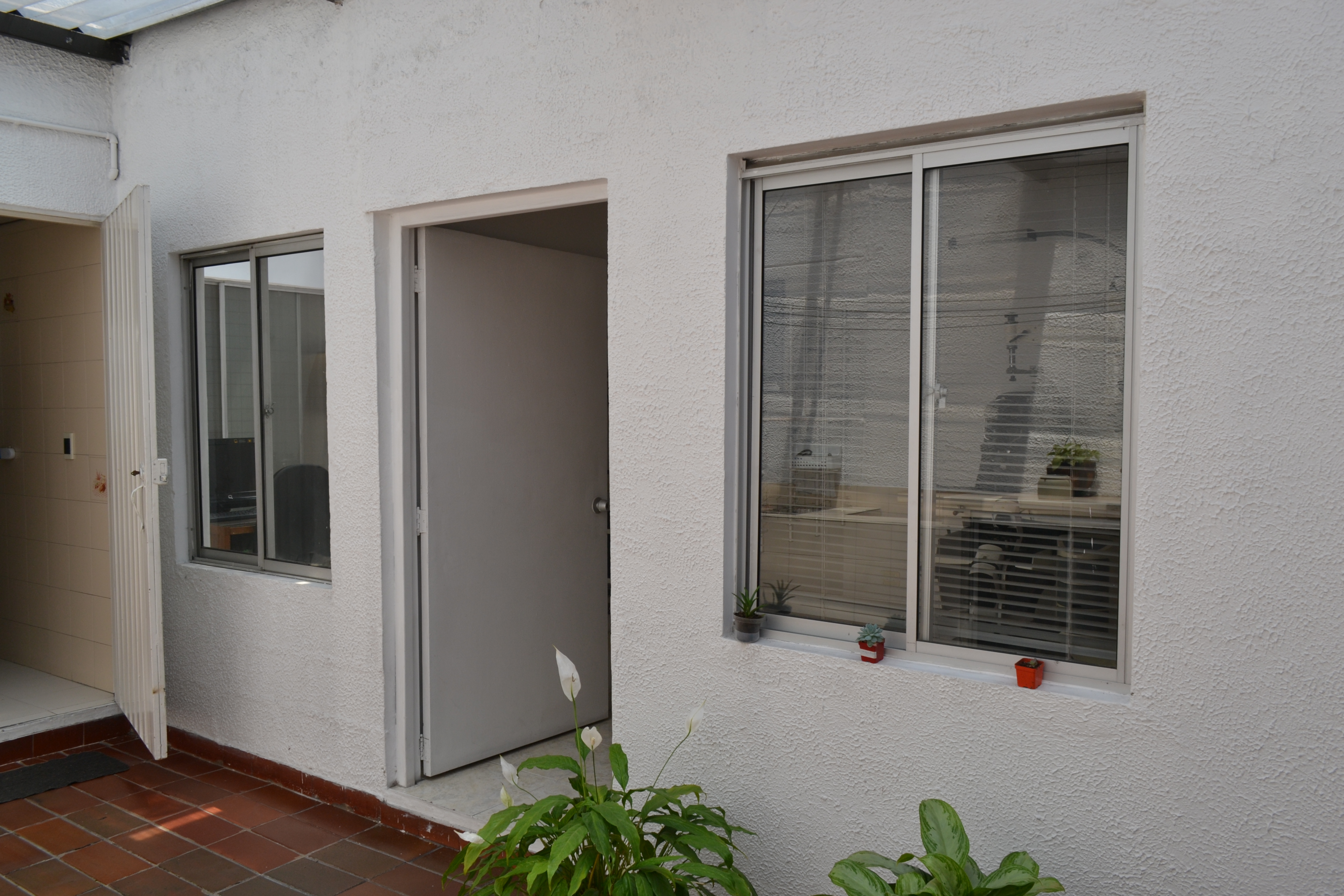 Casa en venta en Americas Occidental, Bogotá · foto 22 de 24