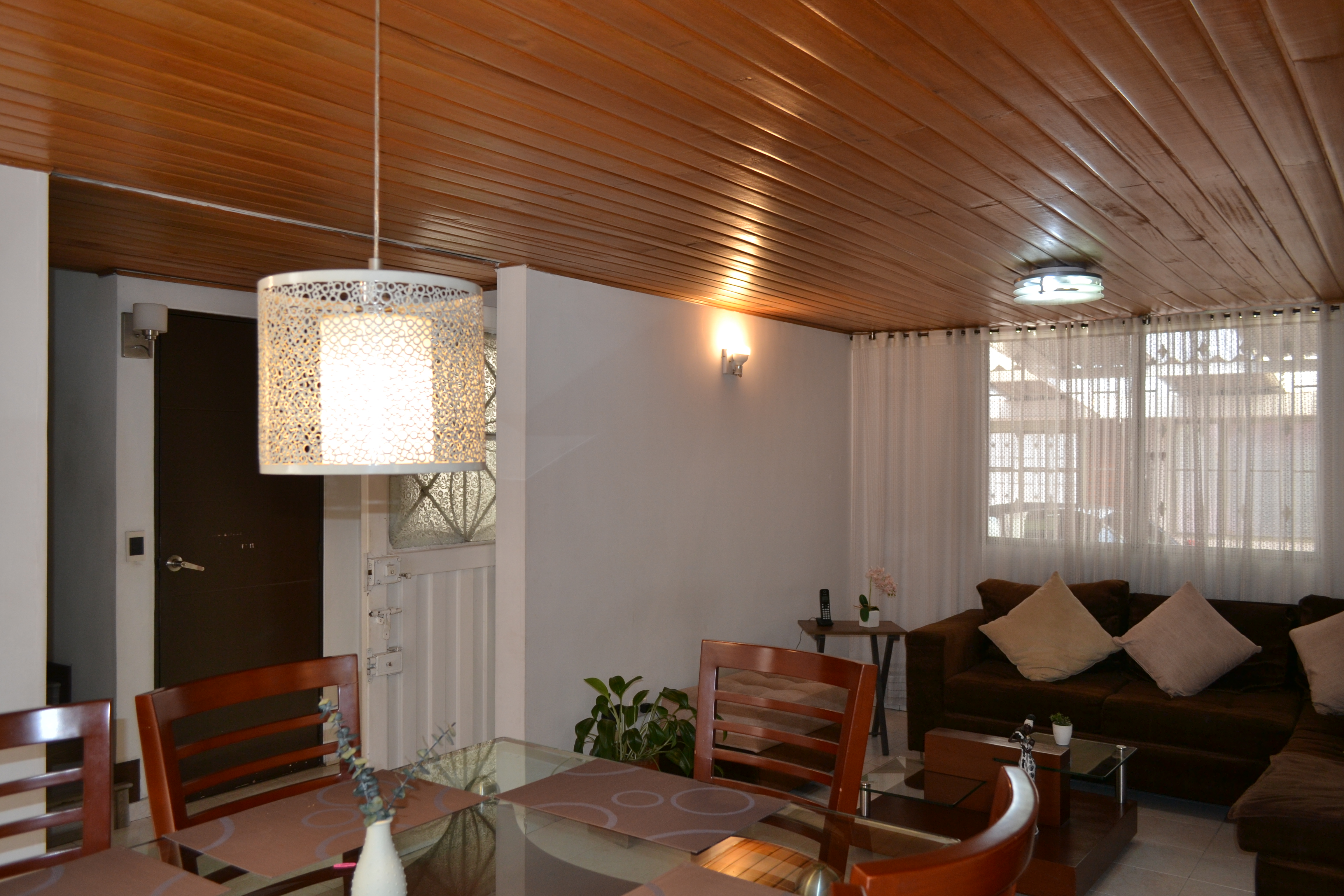 Casa en venta en Americas Occidental, Bogotá · foto 21 de 24
