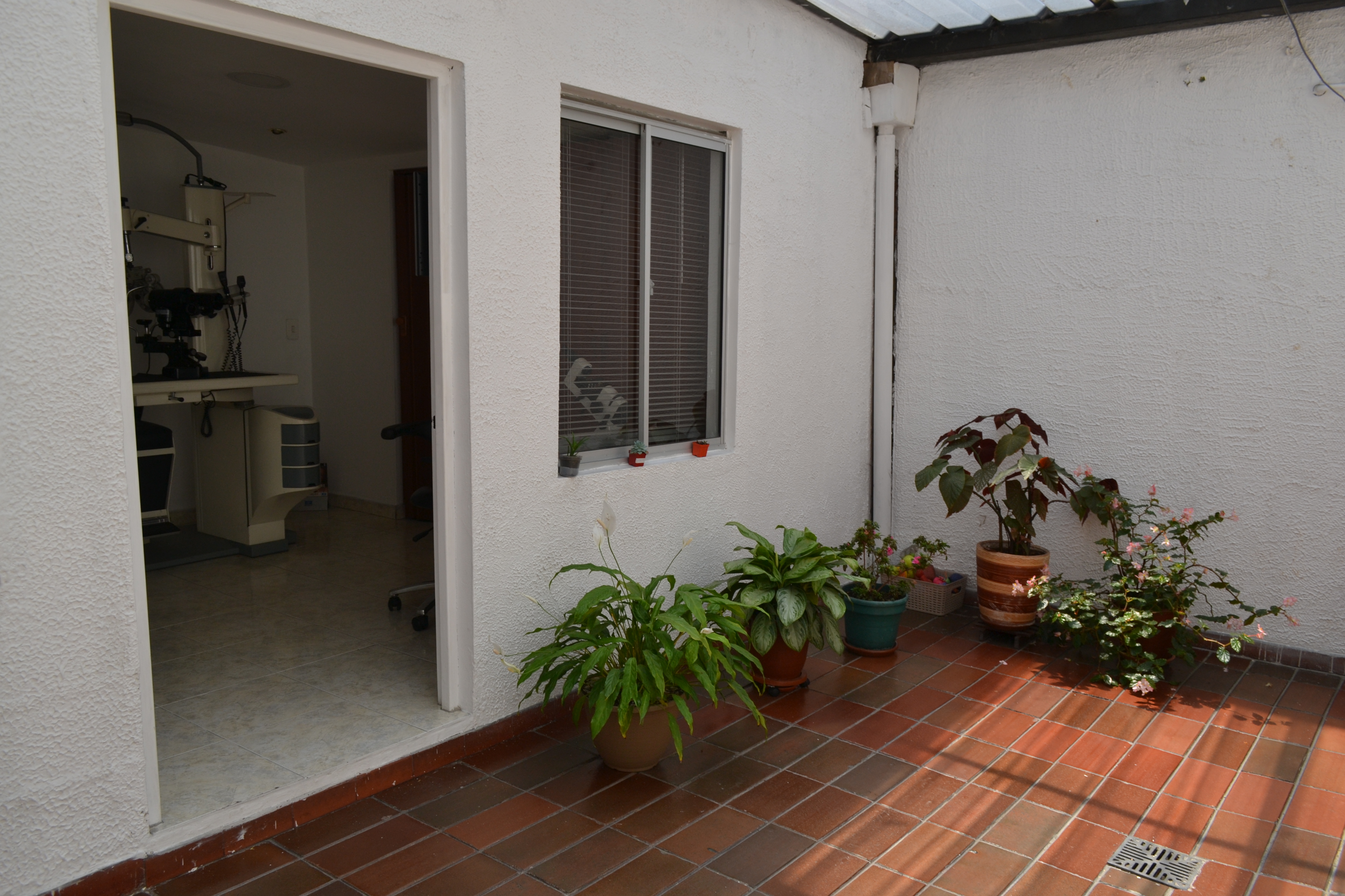 Casa en venta en Americas Occidental, Bogotá · foto 6 de 24