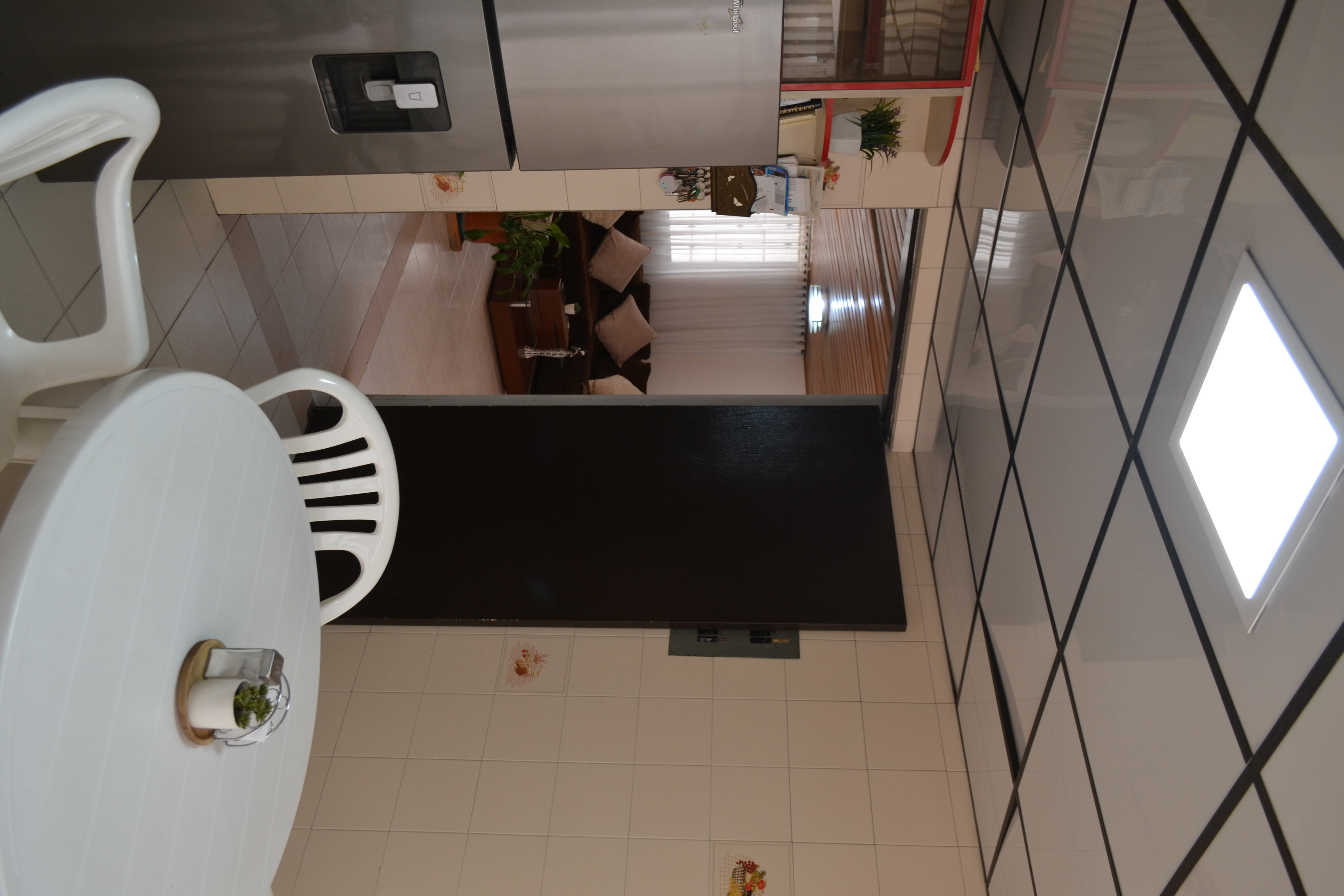 Casa en venta en Americas Occidental, Bogotá · foto 23 de 24