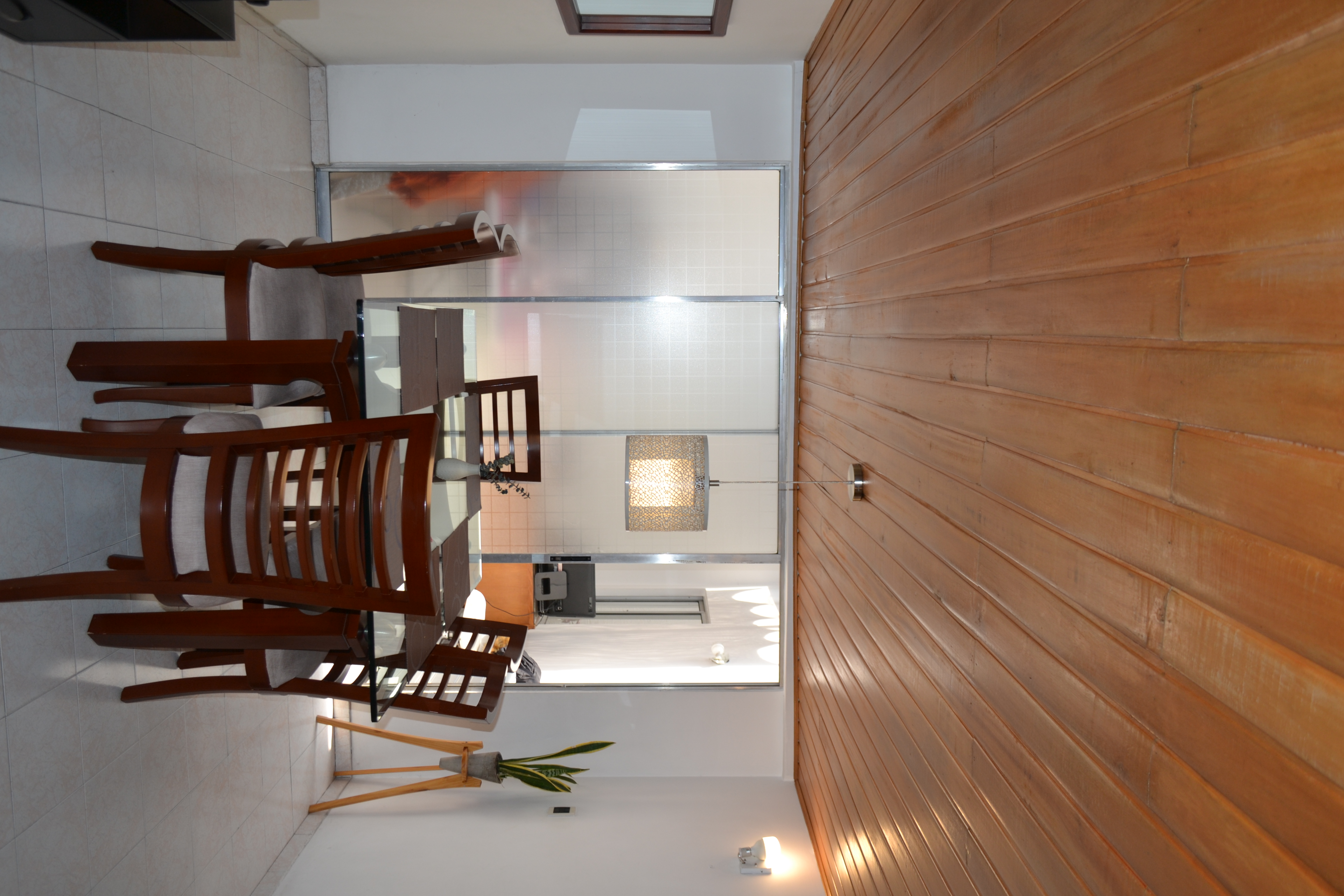 Casa en venta en Americas Occidental, Bogotá · foto 2 de 24