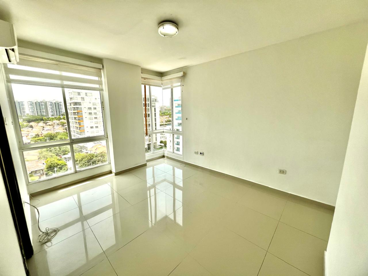Apartamento en venta en Villa Santos, Barranquilla · foto 5 de 16