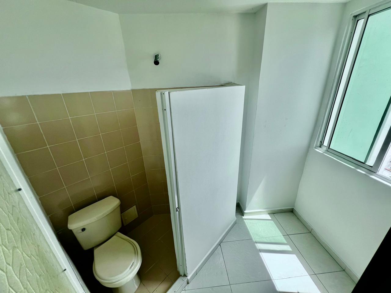 Apartamento en venta en Villa Santos, Barranquilla · foto 12 de 16