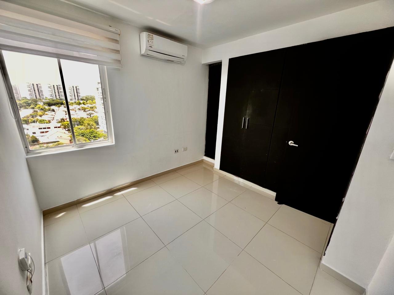 Apartamento en venta en Villa Santos, Barranquilla · foto 8 de 16