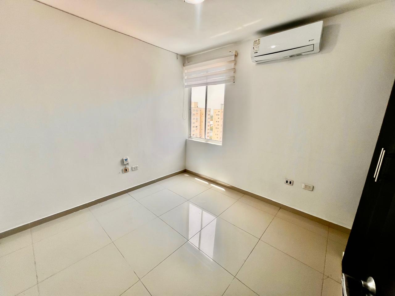 Apartamento en venta en Villa Santos, Barranquilla · foto 9 de 16