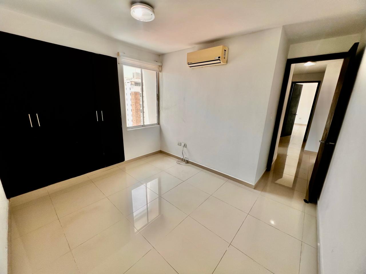 Apartamento en venta en Villa Santos, Barranquilla · foto 7 de 16
