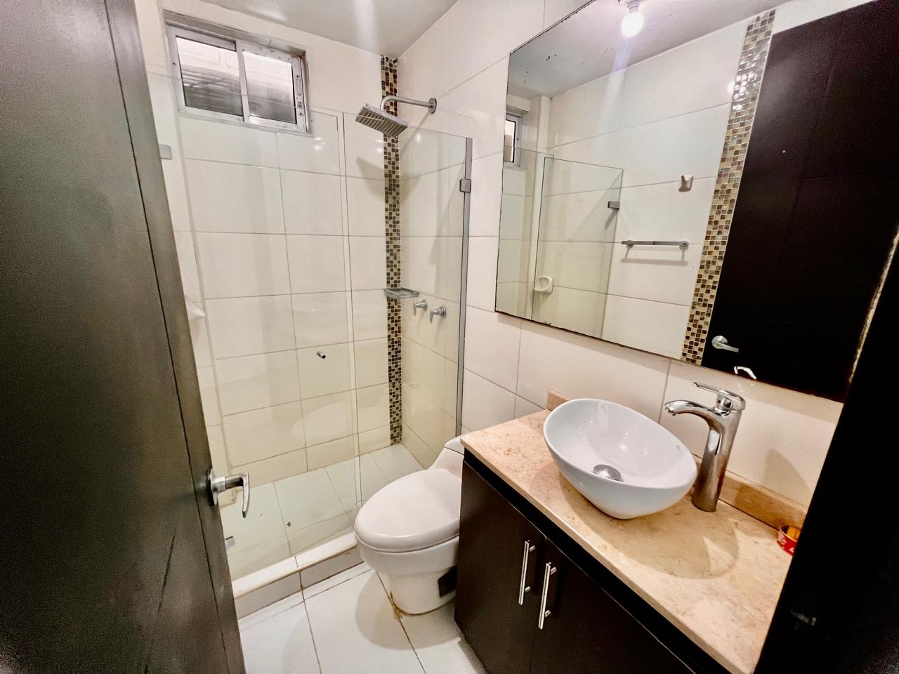 Apartamento en venta en Villa Santos, Barranquilla · foto 10 de 16