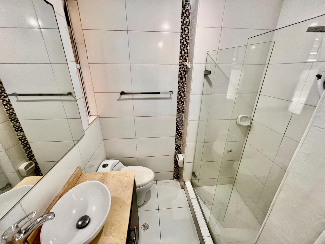 Apartamento en venta en Villa Santos, Barranquilla · foto 11 de 16
