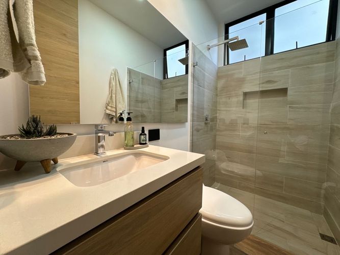 Apartamento de 2 alcobas en venta en Escobero, Envigado, 85 m² · foto 14 de 21