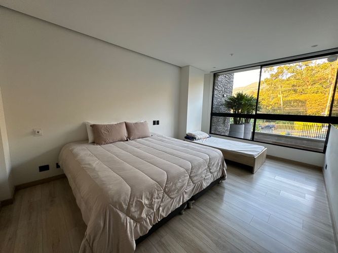 Apartamento de 2 alcobas en venta en Escobero, Envigado, 85 m² · foto 17 de 21