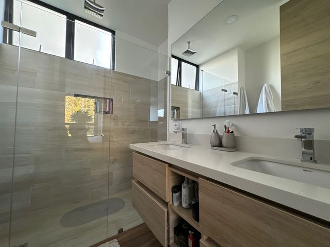 Apartamento de 2 alcobas en venta en Escobero, Envigado, 85 m² · foto 20 de 21