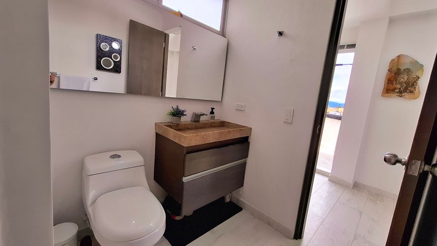 Casa en venta en Cerca De Piedra, Chía · foto 4 de 24