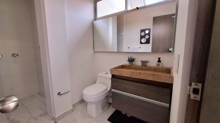 Casa en venta en Cerca De Piedra, Chía · foto 3 de 24