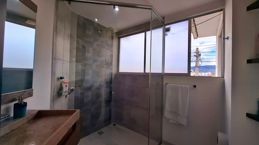 Casa en venta en Cerca De Piedra, Chía · foto 7 de 24