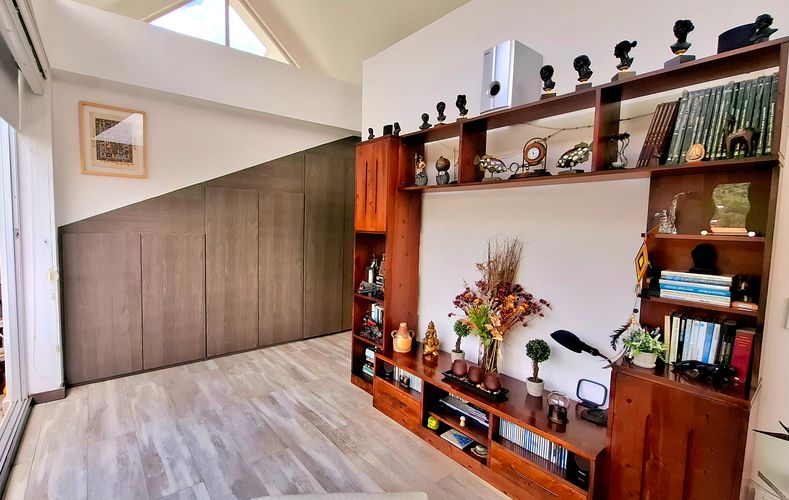 Casa en venta en Cerca De Piedra, Chía · foto 2 de 24