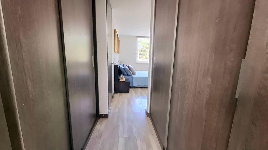Casa en venta en Cerca De Piedra, Chía · foto 11 de 24