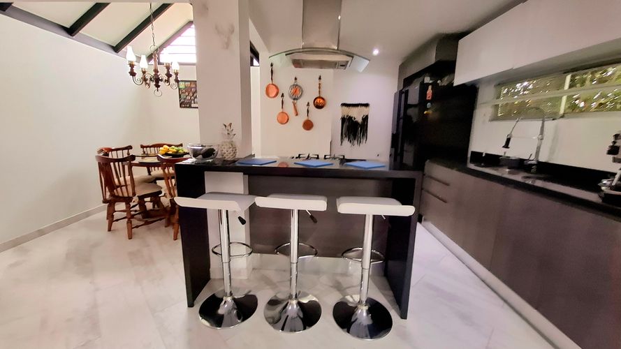 Casa en venta en Cerca De Piedra, Chía · foto 24 de 24