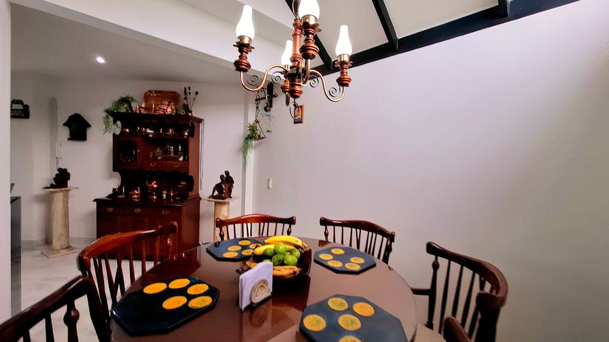 Casa en venta en Cerca De Piedra, Chía · foto 15 de 24