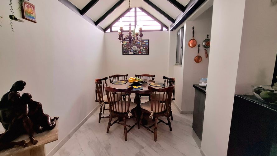 Casa en venta en Cerca De Piedra, Chía · foto 22 de 24