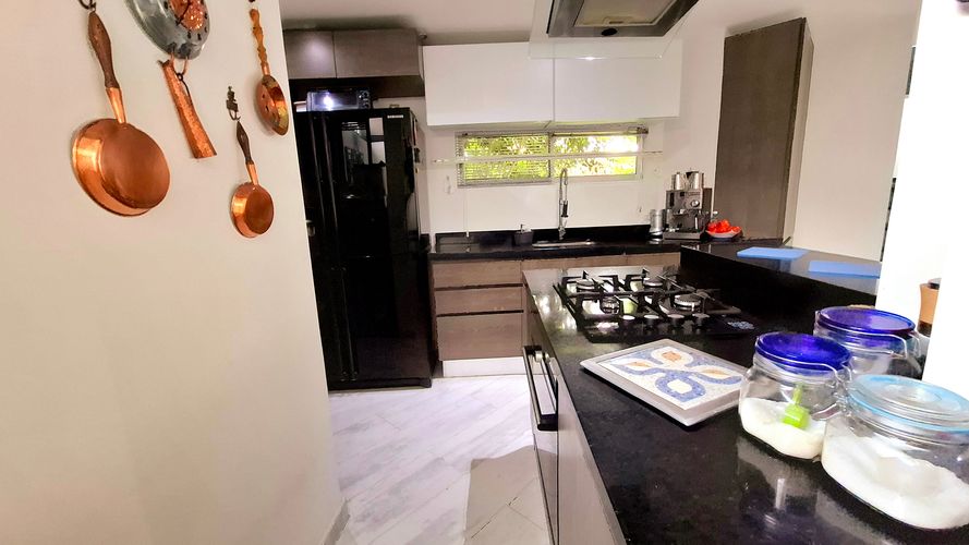 Casa en venta en Cerca De Piedra, Chía · foto 23 de 24