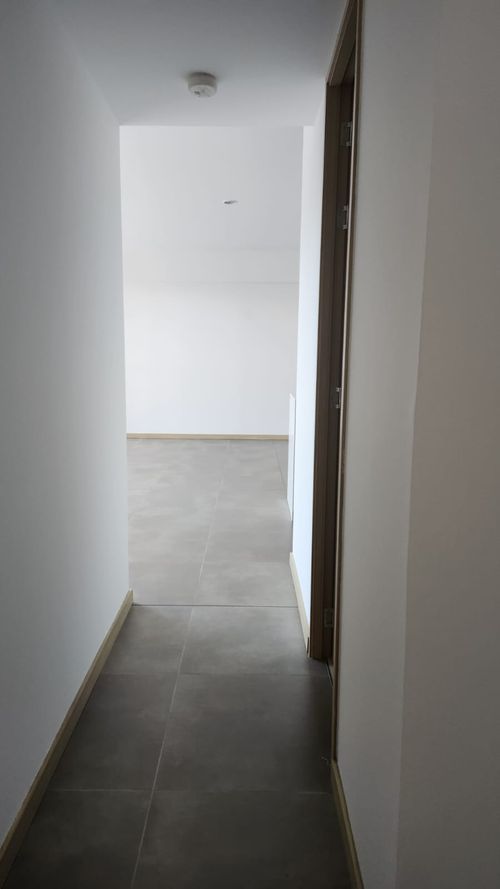 Apartamento de 2 alcobas en venta en Loma De Las Brujas, Envigado, 81 m² · foto 14 de 18