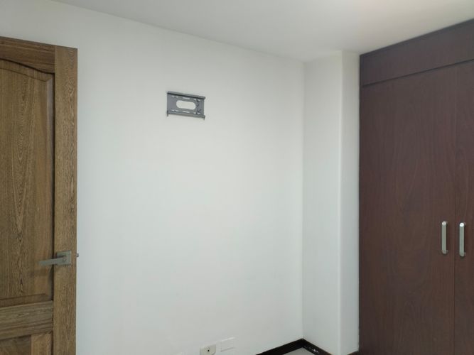 Apartamento de 3 alcobas en venta en El Poblado, Medellín, 125 m² · foto 11 de 19