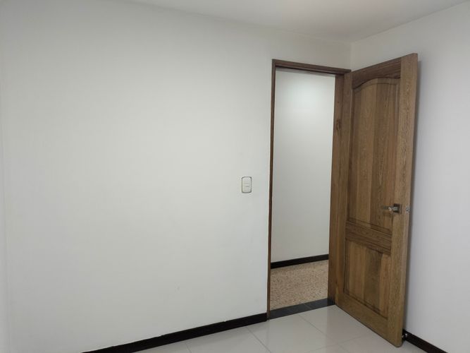 Apartamento de 3 alcobas en venta en El Poblado, Medellín, 125 m² · foto 12 de 19