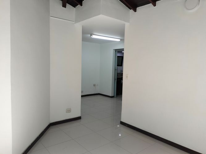 Apartamento de 3 alcobas en venta en El Poblado, Medellín, 125 m² · foto 15 de 19