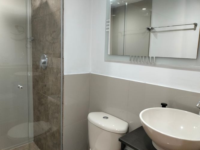 Apartamento de 3 alcobas en venta en El Poblado, Medellín, 125 m² · foto 19 de 19