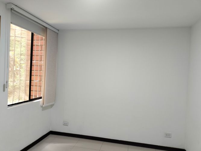 Apartamento de 3 alcobas en venta en El Poblado, Medellín, 125 m² · foto 8 de 19