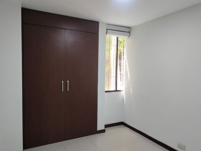 Apartamento de 3 alcobas en venta en El Poblado, Medellín, 125 m² · foto 9 de 19