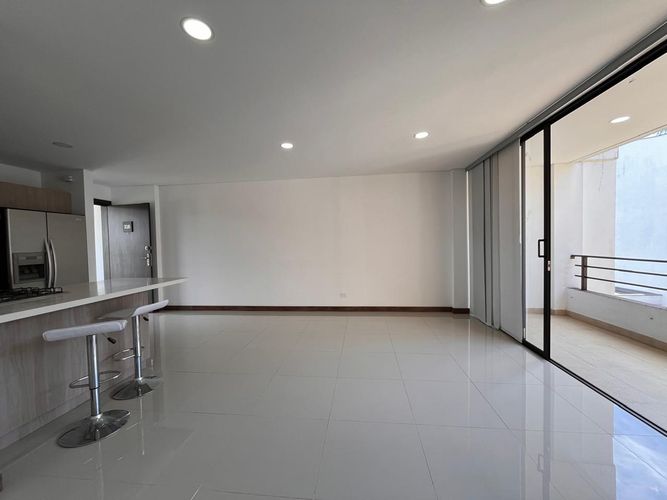 Apartamento de 3 alcobas en venta en El Retiro, 88 m² · foto 10 de 20