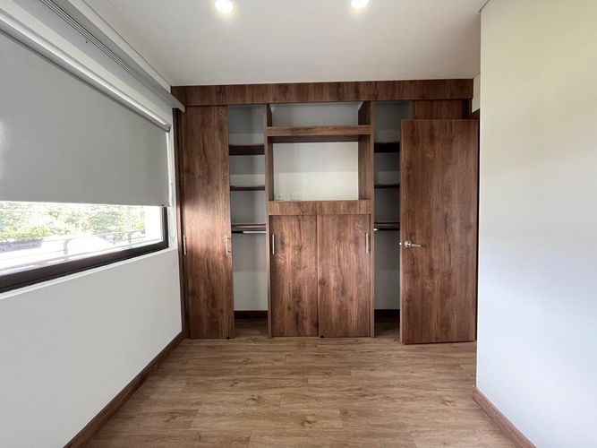 Apartamento de 3 alcobas en venta en El Retiro, 88 m² · foto 14 de 20