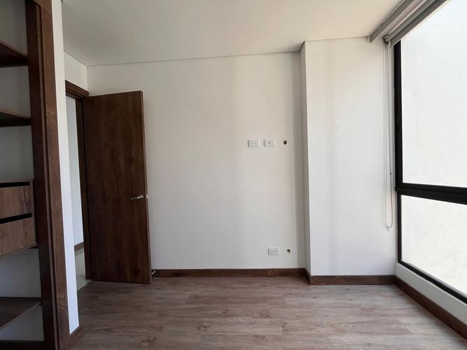 Apartamento de 3 alcobas en venta en El Retiro, 88 m² · foto 15 de 20