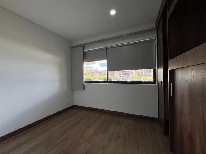 Apartamento de 3 alcobas en venta en El Retiro, 88 m² · foto 13 de 20