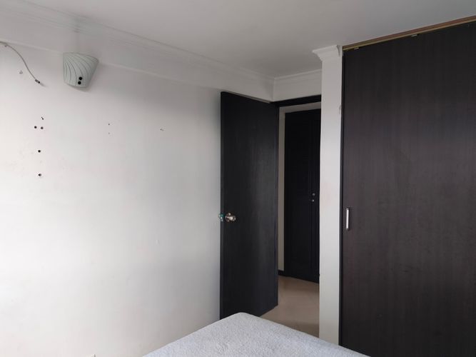 Apartamento de 2 alcobas en venta en El Poblado, Medellín, 87 m² · foto 9 de 17
