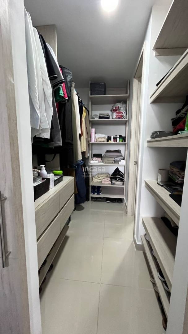 Apartamento en venta en Santa Isabel, Cali · foto 11 de 15