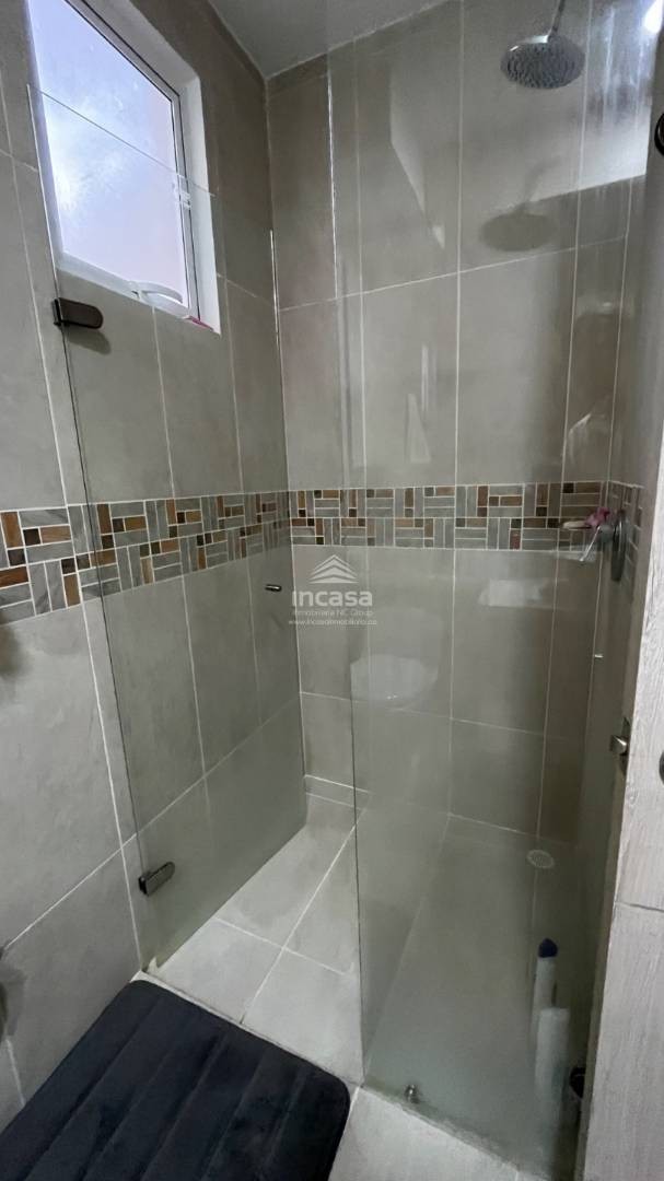 Apartamento en venta en Santa Isabel, Cali · foto 13 de 15