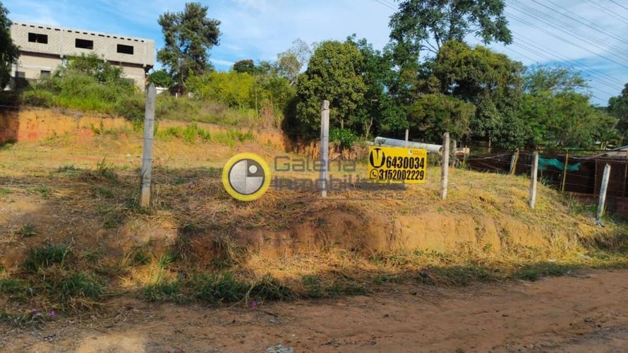 Lote en venta en Ruitoque, Girón, 500 m² · foto 2 de 6