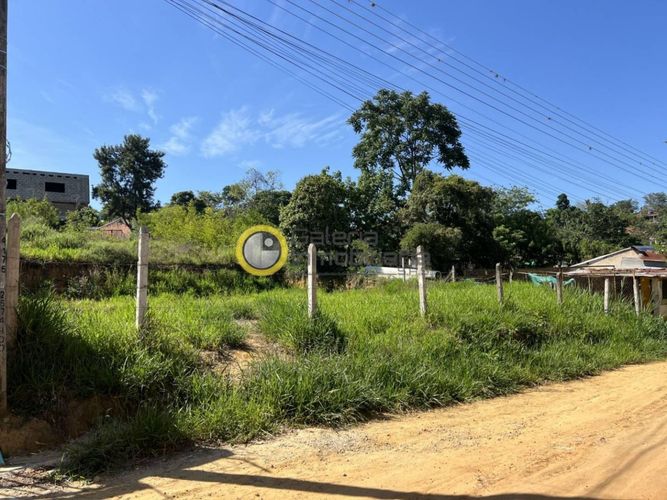 Lote en venta en Ruitoque, Girón, 500 m² · foto 3 de 6