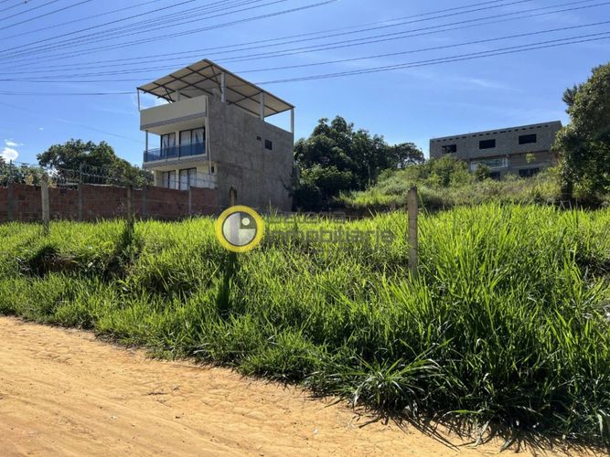 Lote en venta en Ruitoque, Girón, 500 m² · foto 4 de 6