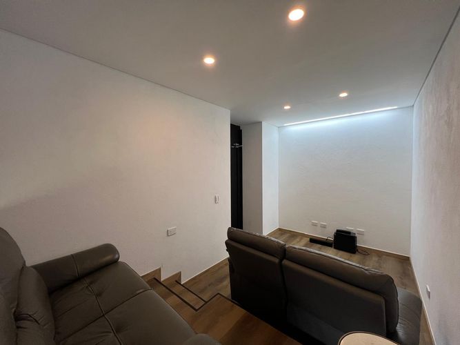 Casa de 3 alcobas en venta en Mesa, Envigado, 475 m² · foto 7 de 20