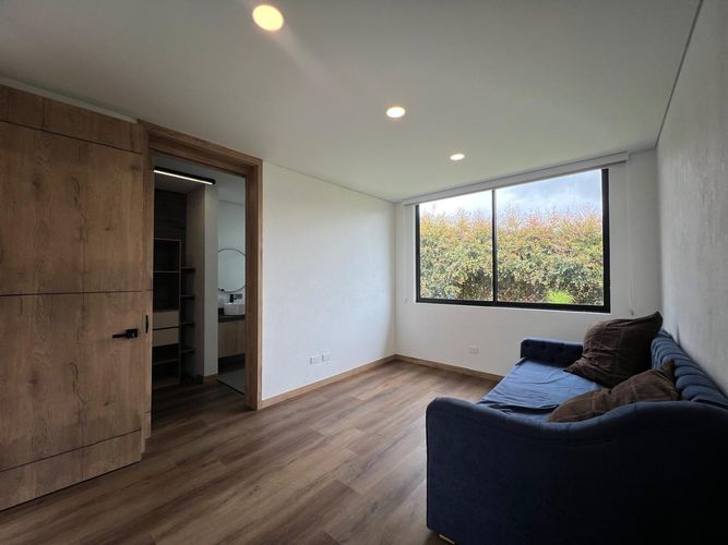 Casa de 3 alcobas en venta en Mesa, Envigado, 475 m² · foto 9 de 20