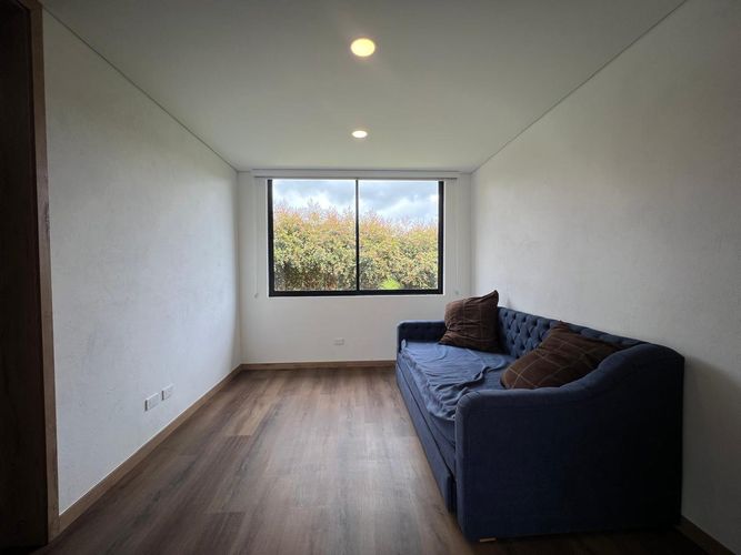Casa de 3 alcobas en venta en Mesa, Envigado, 475 m² · foto 8 de 20