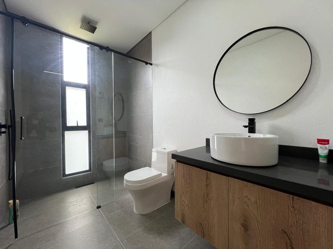 Casa de 3 alcobas en venta en Mesa, Envigado, 475 m² · foto 16 de 20