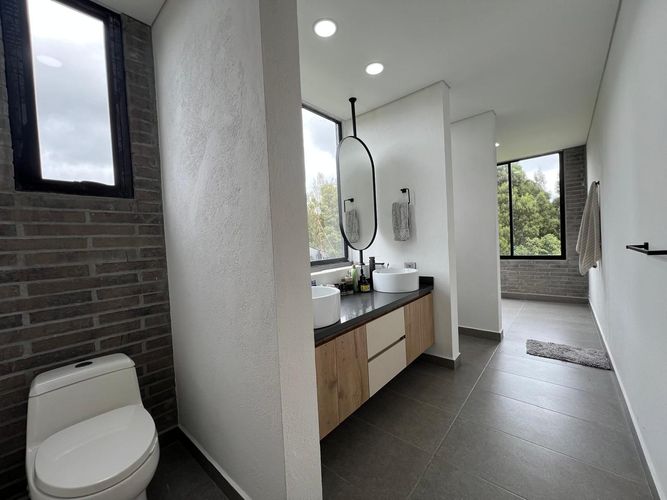 Casa de 3 alcobas en venta en Mesa, Envigado, 475 m² · foto 15 de 20