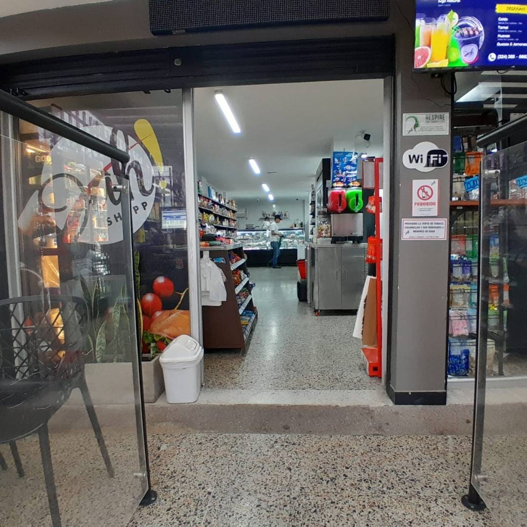 Casa en venta en Alta Blanca, Bogotá · foto 2 de 24